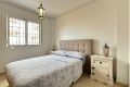 Reventa - Chalet - Los Montesinos - La Herrada