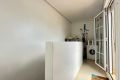 Reventa - Chalet - Los Montesinos - La Herrada