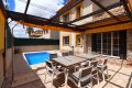 Reventa - Chalet - Los Montesinos - La Herrada