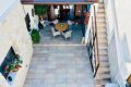 Reventa - Chalet - Los Montesinos - La Herrada