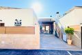 Reventa - Chalet - Los Montesinos - La Herrada