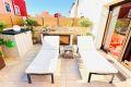 Reventa - Chalet - Los Montesinos - La Herrada