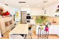 Reventa - Chalet - Los Montesinos - La Herrada