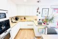 Reventa - Chalet - Los Montesinos - La Herrada