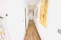 Reventa - Chalet - Los Montesinos - La Herrada