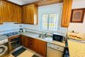 Reventa - Chalet - Los Montesinos - La Herrada