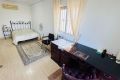 Reventa - Chalet - Los Montesinos - La Herrada