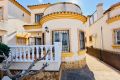 Reventa - Chalet - Los Montesinos - La Herrada