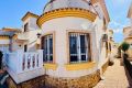 Reventa - Chalet - Los Montesinos - La Herrada