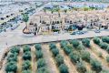 Reventa - Chalet - Los Montesinos - La Herrada