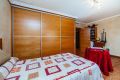 Reventa - Chalet - Los Montesinos - Montesinos  Los