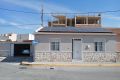 Reventa - Chalet - Los Montesinos - PUEBLO CENTRO