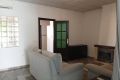 Reventa - Chalet - Los Montesinos - PUEBLO CENTRO