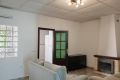 Reventa - Chalet - Los Montesinos - PUEBLO CENTRO