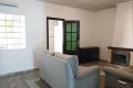 Reventa - Chalet - Los Montesinos - PUEBLO CENTRO