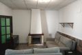 Reventa - Chalet - Los Montesinos - PUEBLO CENTRO