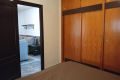 Reventa - Chalet - Los Montesinos - PUEBLO CENTRO