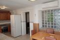 Reventa - Chalet - Los Montesinos - PUEBLO CENTRO