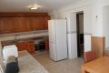 Reventa - Chalet - Los Montesinos - PUEBLO CENTRO