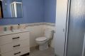 Reventa - Chalet - Los Montesinos - PUEBLO CENTRO