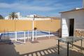 Reventa - Chalet - Los Montesinos - PUEBLO CENTRO