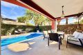 Reventa - Chalet - Mar Menor Golf Resort - Inland