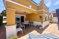 Reventa - Chalet - Mar Menor Golf Resort - Inland