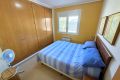 Reventa - Chalet - Mar Menor Golf Resort - Inland