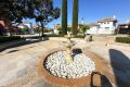 Reventa - Chalet - Mar Menor Golf Resort - Inland