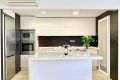Reventa - Chalet - Mar Menor Golf Resort - Inland