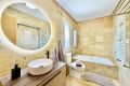 Reventa - Chalet - Mar Menor Golf Resort - Inland