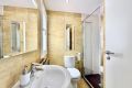 Reventa - Chalet - Mar Menor Golf Resort - Inland