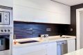 Reventa - Chalet - Mar Menor Golf Resort - Inland