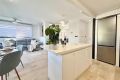 Reventa - Chalet - Mar Menor Golf Resort - Inland