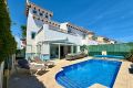 Reventa - Chalet - Mar Menor Golf Resort - Inland