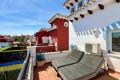 Reventa - Chalet - Mar Menor Golf Resort - Inland