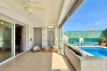 Reventa - Chalet - Mar Menor Golf Resort - Inland