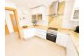 Reventa - Chalet - Mar Menor Golf Resort - Inland