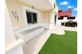 Reventa - Chalet - Mar Menor Golf Resort - Inland