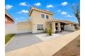 Reventa - Chalet - Mar Menor Golf Resort - Inland