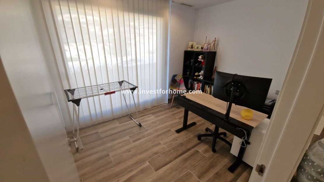 Reventa - Chalet - Monforte del Cid - Font Del Llop