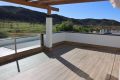 Reventa - Chalet - Monforte del Cid - Font Del Llop