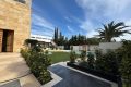 Reventa - Chalet - Orihuela Costa - Altos De Campoamor