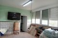 Reventa - Chalet - Orihuela Costa - BUENA VIDA DESAMPARADOS