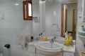 Reventa - Chalet - Orihuela Costa - BUENA VIDA DESAMPARADOS