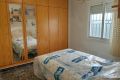 Reventa - Chalet - Orihuela Costa - BUENA VIDA DESAMPARADOS