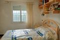 Reventa - Chalet - Orihuela Costa - BUENA VIDA DESAMPARADOS