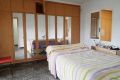 Reventa - Chalet - Orihuela Costa - BUENA VIDA DESAMPARADOS