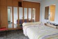 Reventa - Chalet - Orihuela Costa - BUENA VIDA DESAMPARADOS