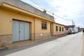 Reventa - Chalet - Orihuela Costa - BUENA VIDA DESAMPARADOS